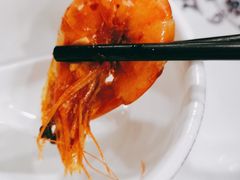 -熊大烧烤(秋涛路店)