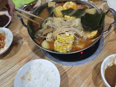 -老殷锅仔
