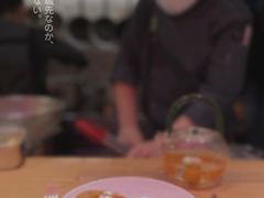 -幸薈飯堂