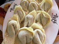 -官塘兄弟·潮汕牛肉店(官塘总店)