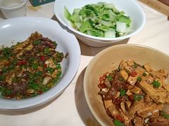 -湘鲜小灶·湖南土菜馆(龙华店)