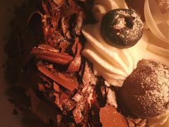 -法颂(金元宝于家堡购物中心店)