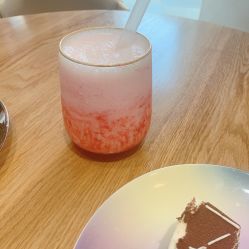 -hy coffee美容美甲护肤