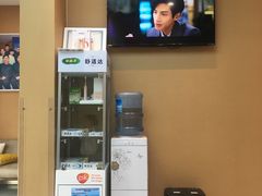 -新达口腔(华东理工大学店)