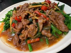 -皮蛋弟砂锅店(总店)