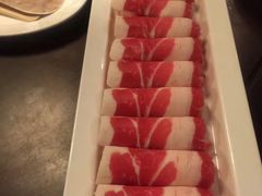 -鼎王麻辣锅(七贤店)
