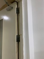 -HEYAN荷妍专业脱毛连锁机构