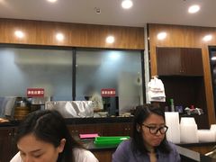-小梅园饭堂(东方路店)