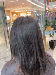 -MMbyHairCode芭曲发型