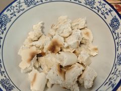 -刘老虎肉丸糊辣汤(总店)