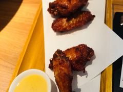 -太二酸菜鱼(正大广场店)