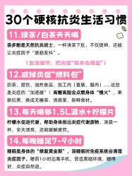 -克丽缇娜