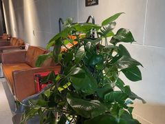 -云川台球(马甸店)