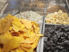 -合肥蜀山万象汇