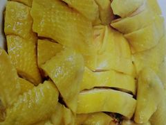 -孖宝酒家(狮岭店)