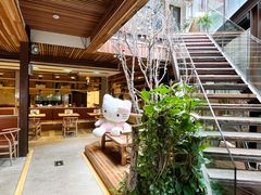 -渔太泰漓江小馆·广西融合菜(西街店)