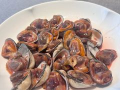 -高佳庄·海鲜酒楼(定海店)