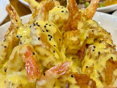 -品鲜村农家菜·阳澄湖大闸蟹(总店)