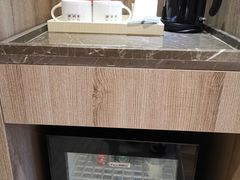 -长沙晚报大道亚朵酒店