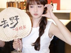-冯校长老火锅(广州正佳广场店)