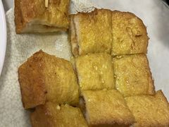 -好好滋味茶餐厅
