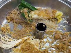 -大丰收脆鱼(浦西万达店)