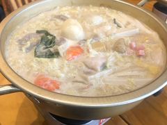 -芝芝Z-cheese芝士年糕专门店