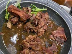 -临潼印象·特色陕菜
