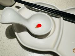 -小六汤包(万和城店)