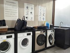 -优逸酒店(柳州窑埠古镇万象城店)