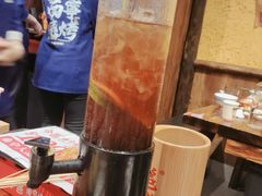 -今邕烧烤(西大店)