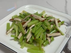 -宝荣鱼馆·临湖之宴(千岛湖店)
