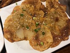 -霄汉羊排(万松园一店)