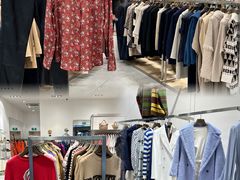 -宁波杉井奥特莱斯广场