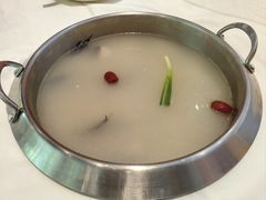 -纯味斑鱼府(中海环宇荟店)