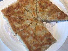 -大鸭梨烤鸭(顺义石园店)