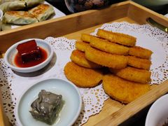 -天和晟新京菜.水煮鱼.湘土菜(国展店)