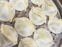 -志亮灌汤蒸饺·清真(庙后街店)