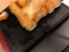 -永和大王(中关二店)