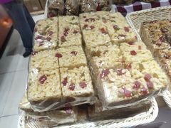 -北京稻香村(燕儿岛路店)