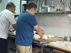 -贾家饦饦馍(回民街店)