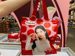 -山姆会员商店(杨桥西路店)