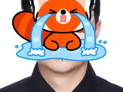 -方快-照相馆(浦建路巴黎春天店)