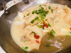 -麓湘小镇(开福万达广场店)