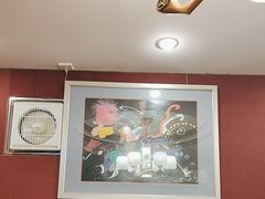 -润泽园饭庄(中山路店)