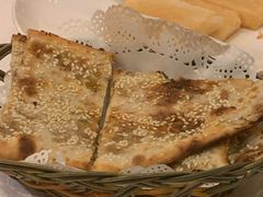 -湖北味道(湖北大厦店)