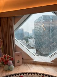 -玥奢国际母婴护理中心(滨江宝龙店)