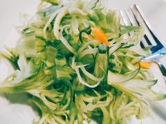 -湘上湘(米其林餐厅-正大中心总店)