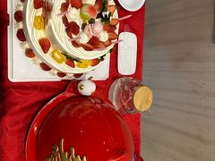 -丽华园(青少年宫店)