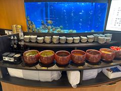 -炉角·鲍鱼牛腩煲(国贸商城店)